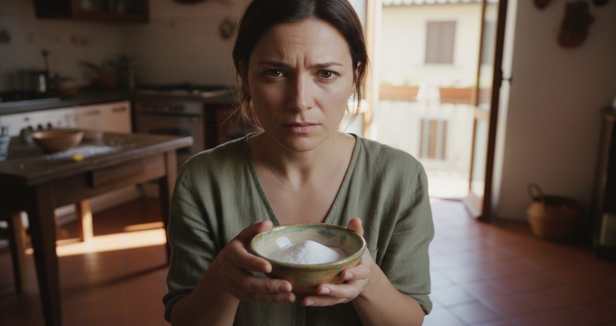 bicarbonato-per-rughe-occhiaie-cosa-puo-fare-rischi-alternative