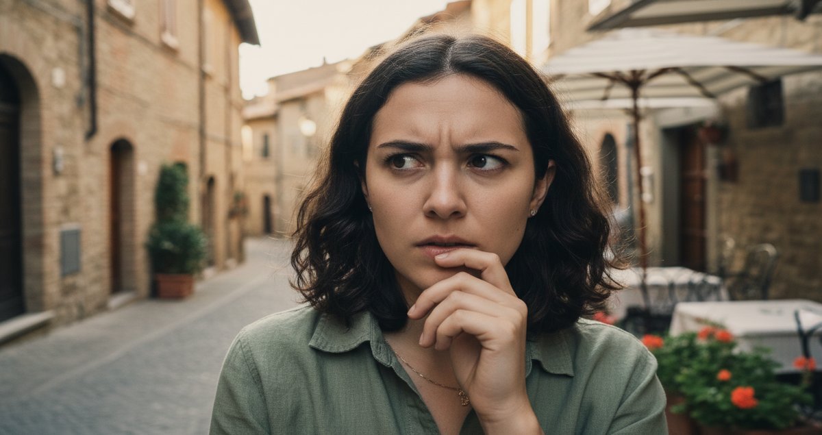 richiesta-tema-articolo-virale