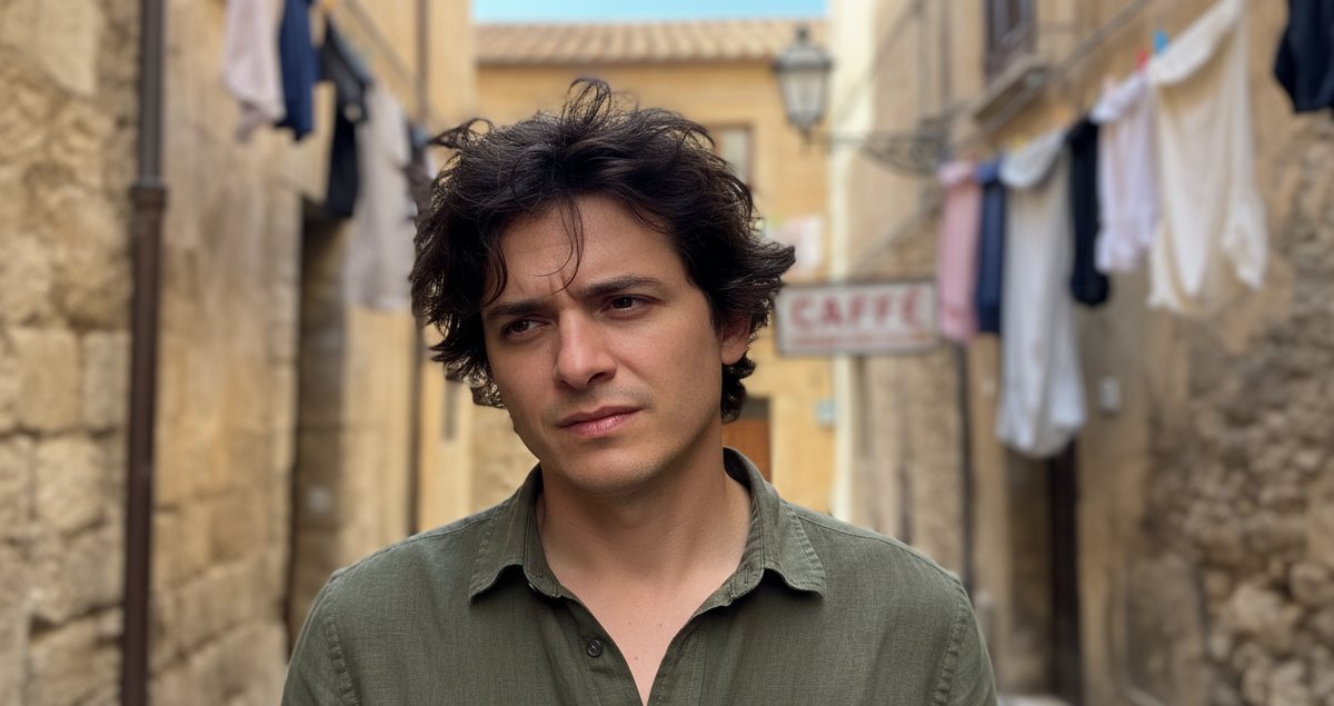 richiesta-argomento-articolo