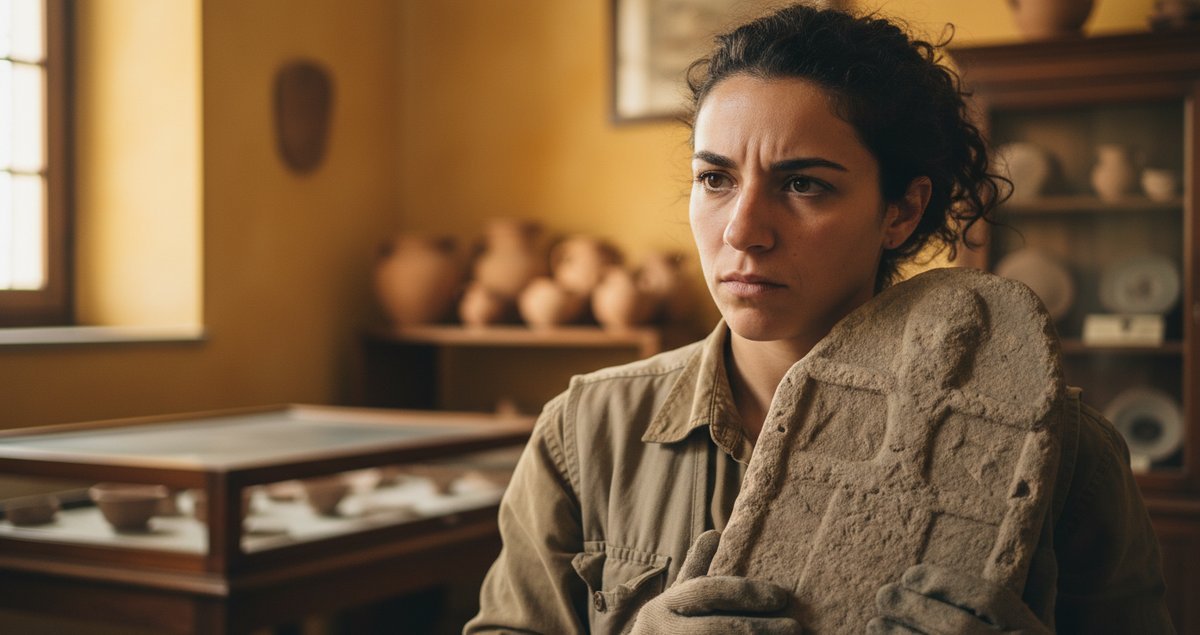 il-calendario-maya-ridefinito-oggi