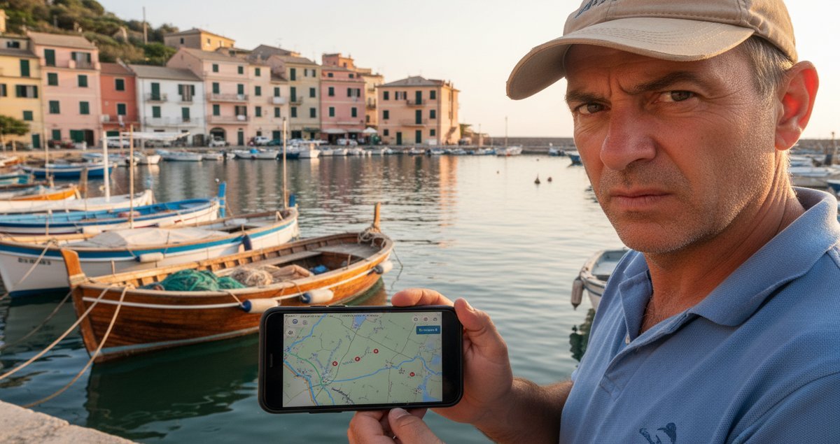 grande-squalo-bianco-750-kg-monitoraggio-coste-usa