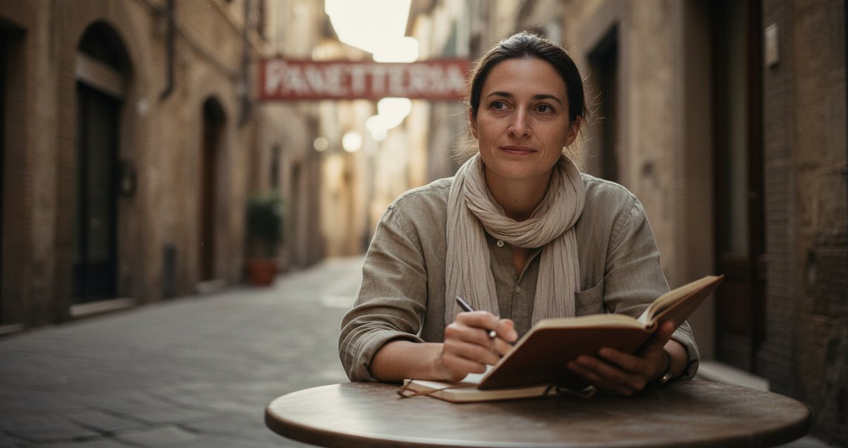 come-le-transitions-between-activities-cambiano-la-tua-chiarezza-mentale