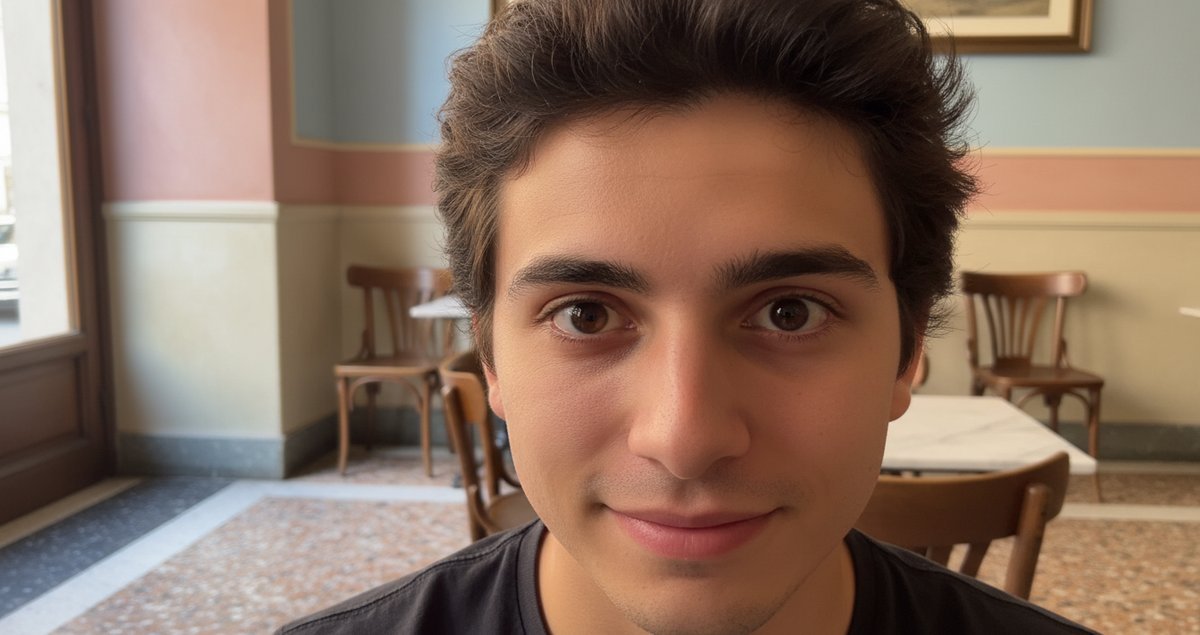 come-linguaggio-corpo-svela-emozioni-nascoste-leggerlo-conversazioni