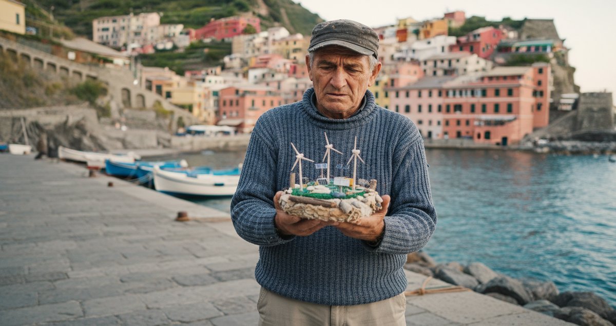 muri-sabbia-pechino-isole-artificiali-fisica-instabilita-lungo-termine