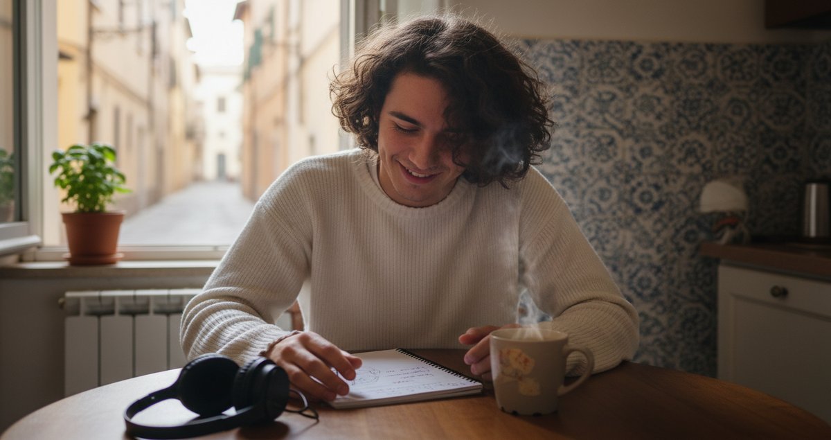 il-piccolo-cambiamento-ambientale-riduce-procrastinazione