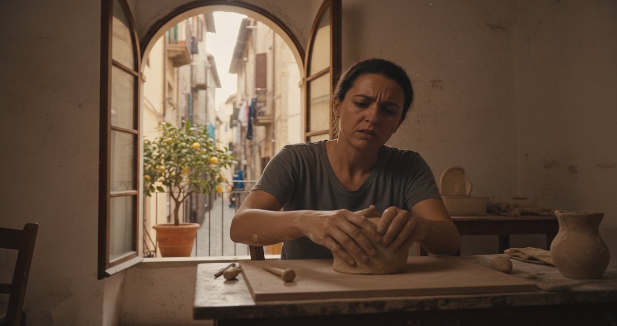 modi-sorprendenti-arteterapia-cura-trauma-non-verbale