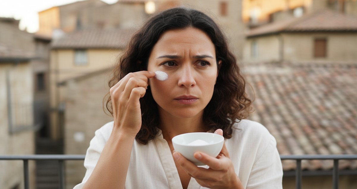 bicarbonato-rughe-occhiaie-cosa-puo-fare