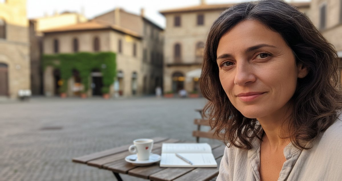 su-quale-argomento-vuoi-che-scriva-larticolo-virale