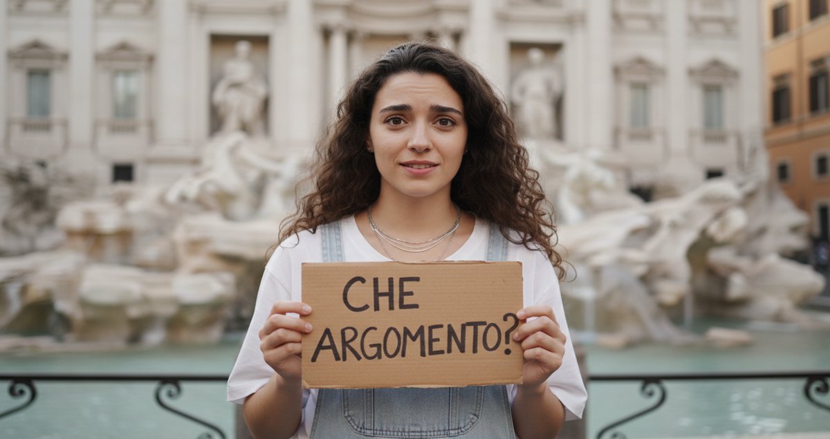 manca-largomento-dimmi-cosa-vuoi-leggere