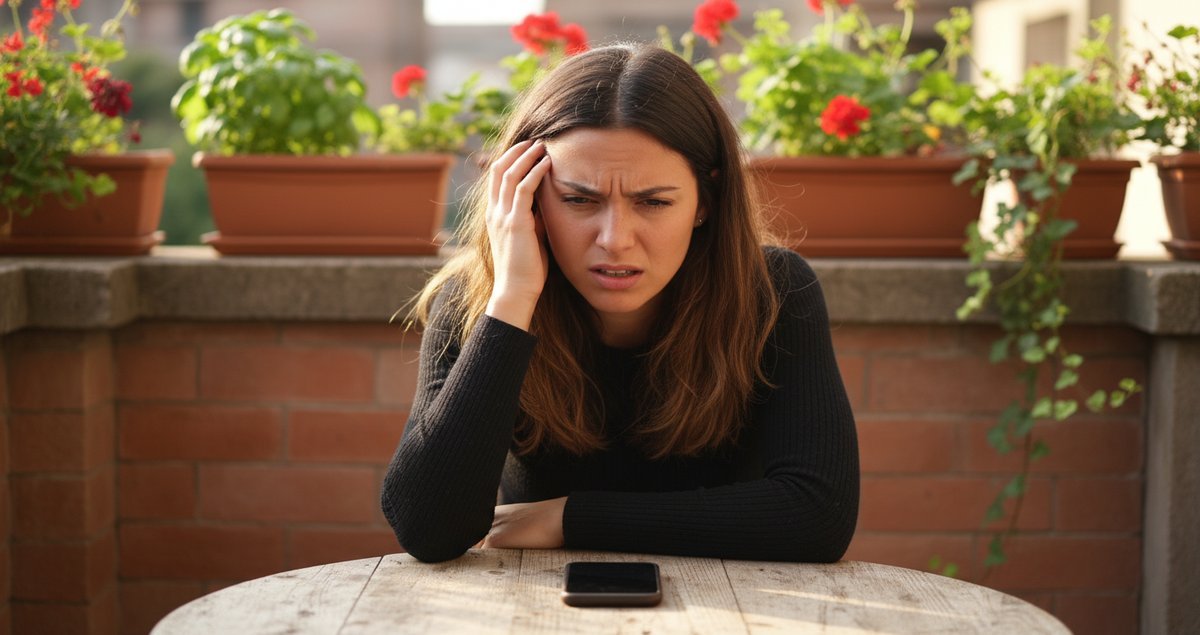 perche-il-multitasking-e-un-mito