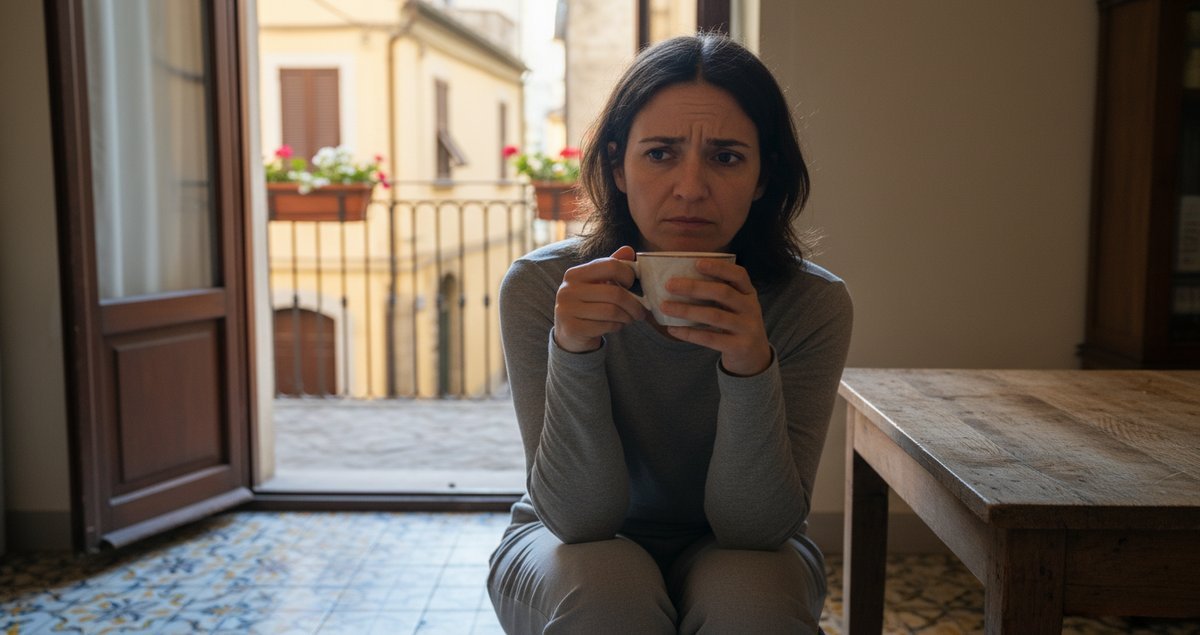 esplorare-psicologia-abitudini-perche-spezzare-cattive-difficile-formare-buone