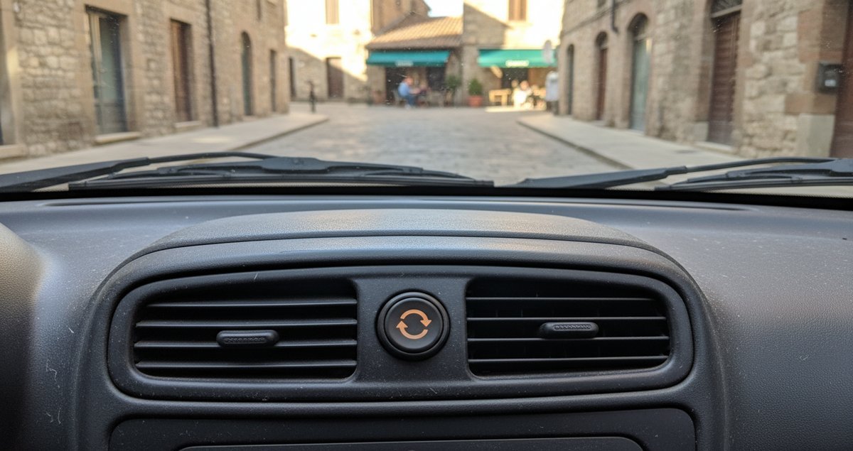 l-impostazione-del-cruscotto-che-cancella-la-nebbia-in-minuti