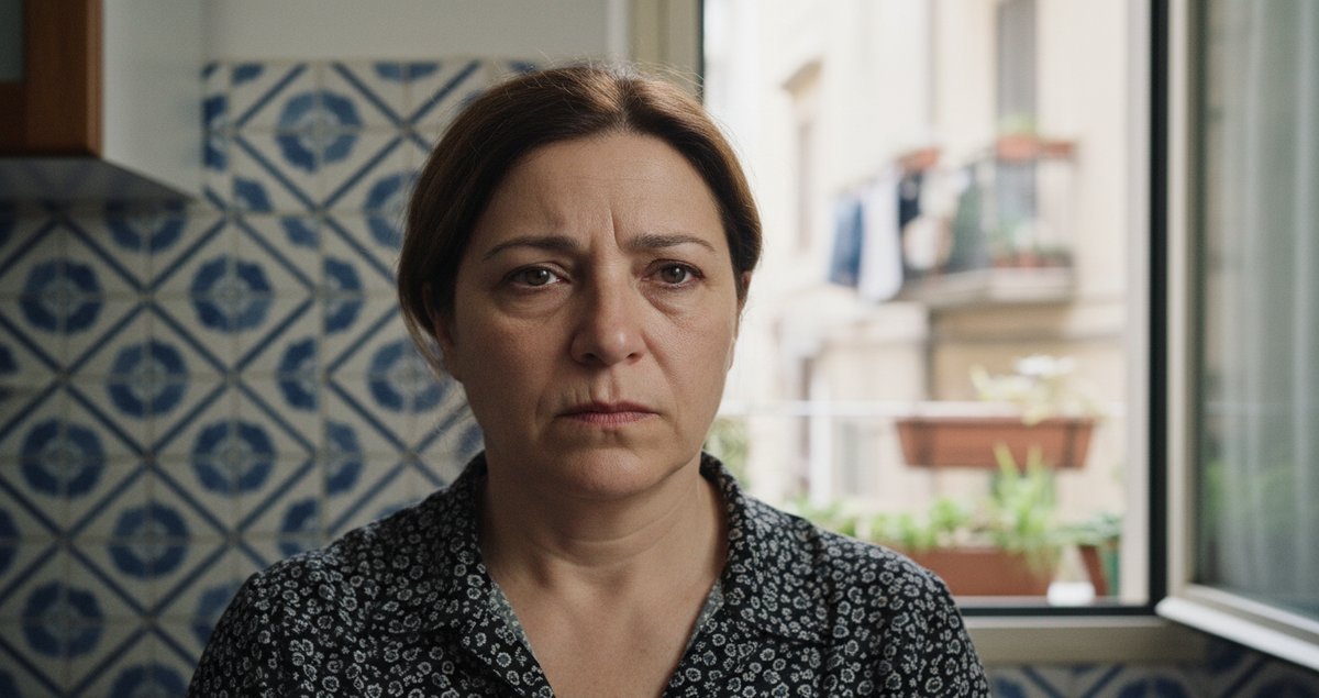 testamento-diviso-in-parti-uguali-coniuge-ingiustizia-disuguaglianza-patrimoniale