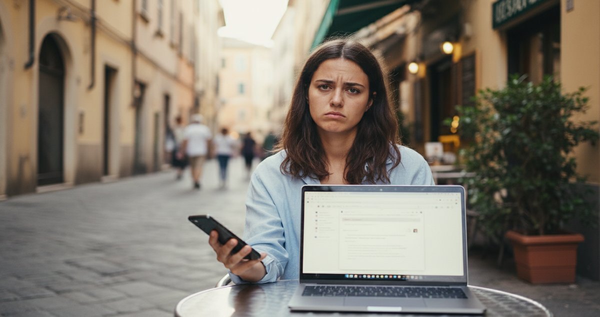 perche-multitasking-sembra-produttivo-ma-ti-prosciuga