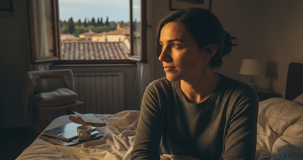 cambiare-il-modo-di-finire-la-giornata-migliora-sonno