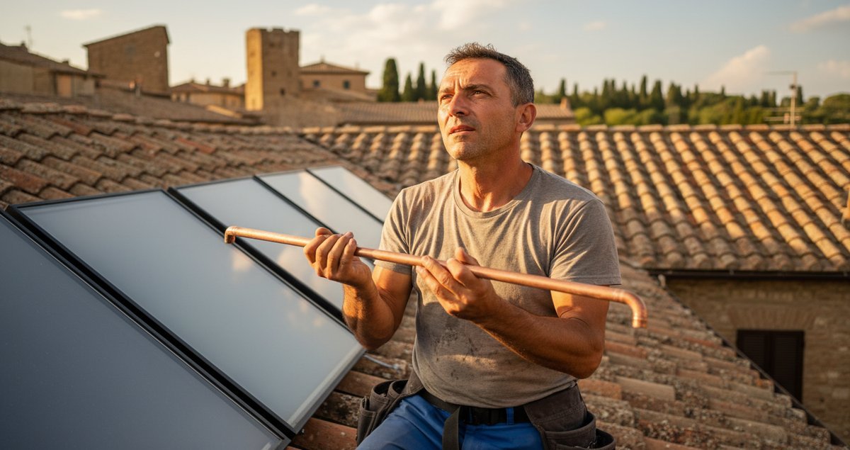 3000-litri-acqua-calda-senza-gas-elettricita-fai-da-te-idee-ingegneristiche