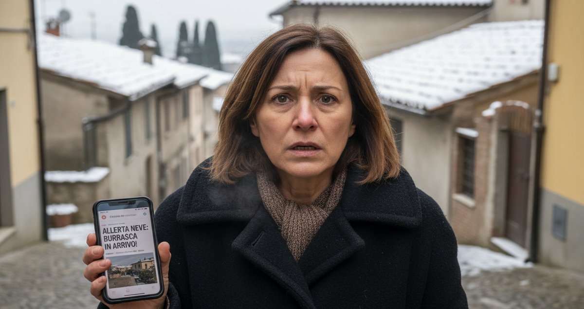 polar-vortex-headlines-spike-every-winter-how-to-tell-real-forecasts-from-clickbait-in-60-seconds