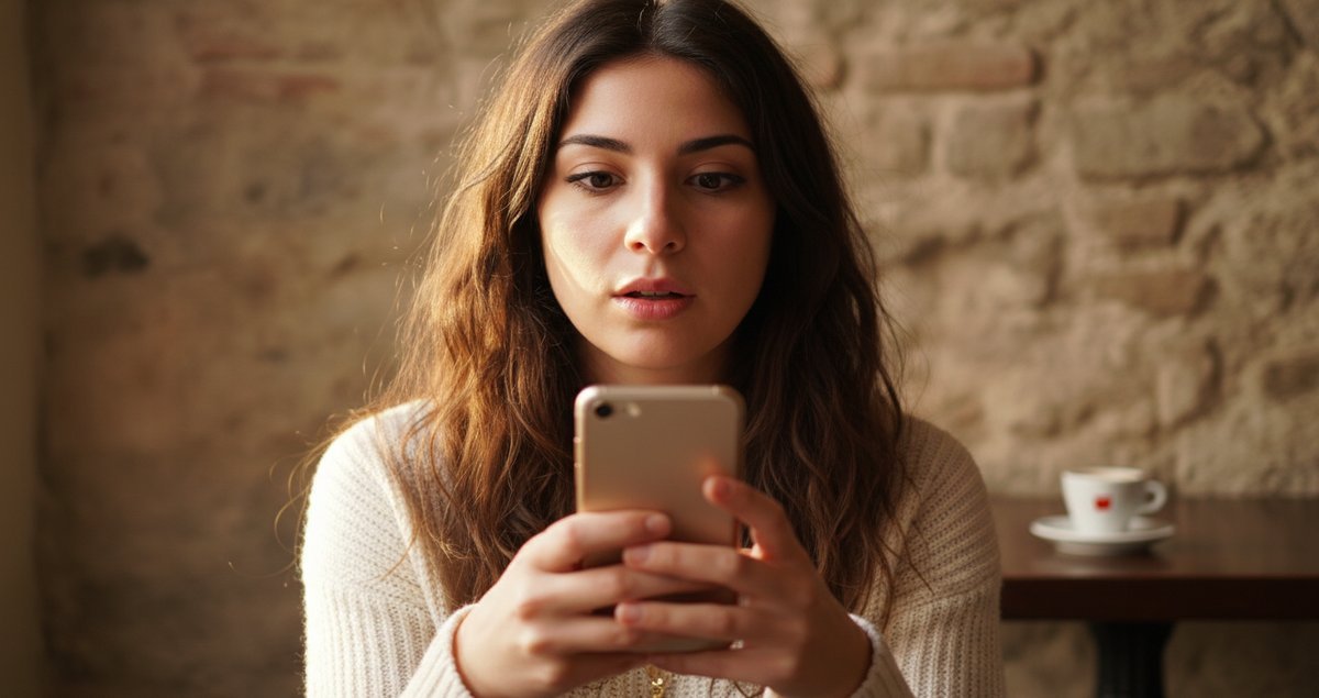 conquistare-google-discover-italia