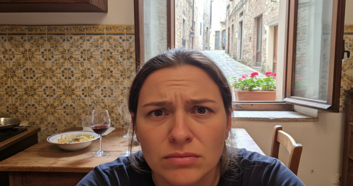 richiesta-tema-articolo