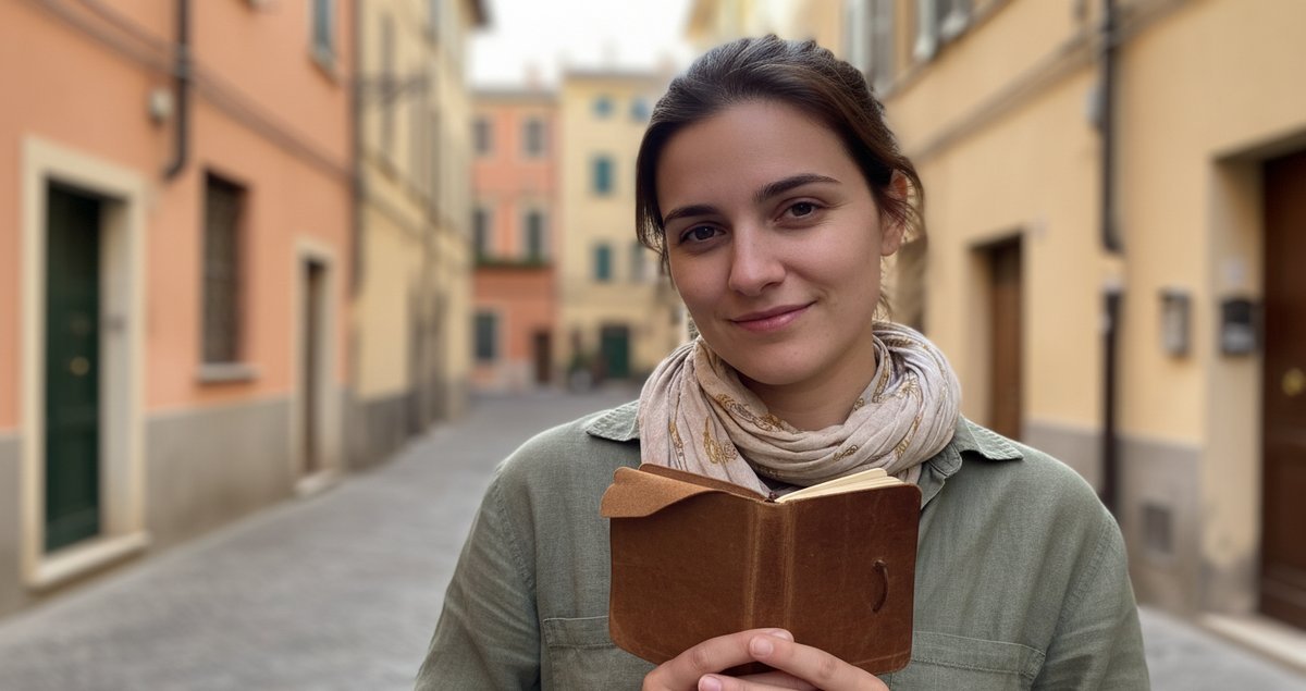 su-quale-argomento-vuoi