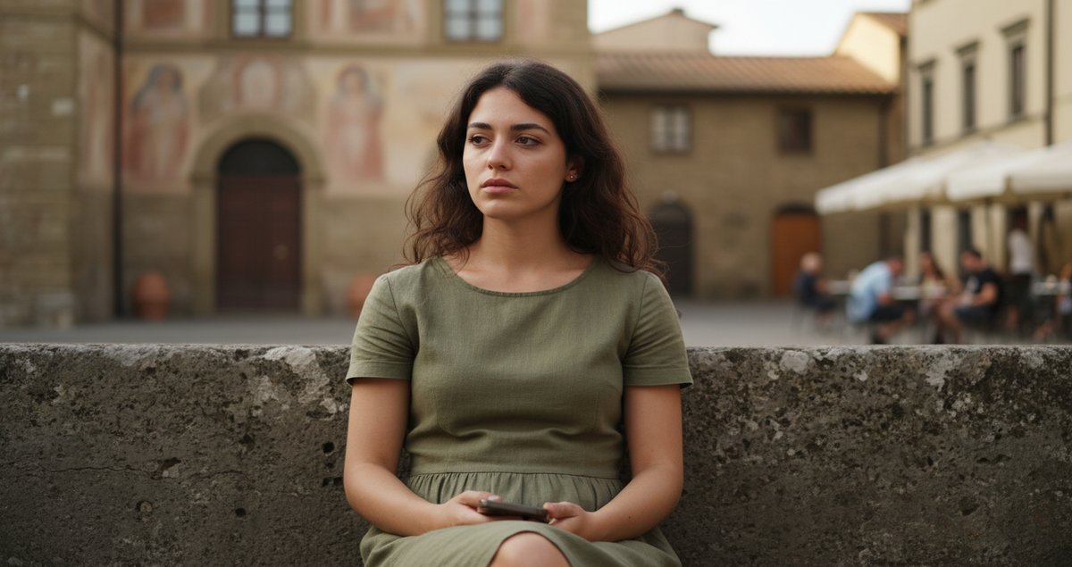 riposo-o-distrazione-il-sottile-confine-che-decide-se-torniamo-a-noi