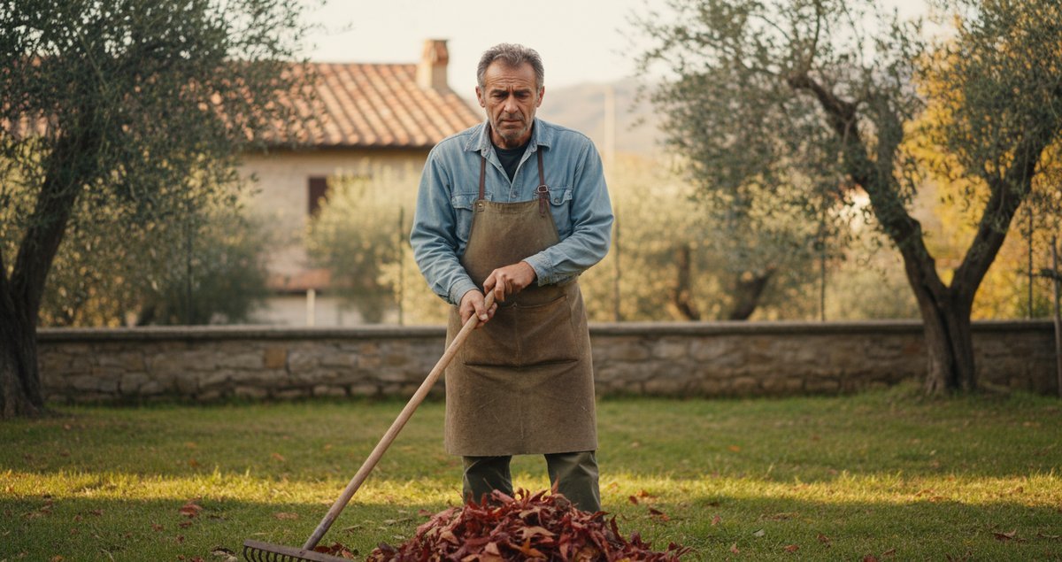cumuli-di-foglie-autunno-errore-suolo-inverno