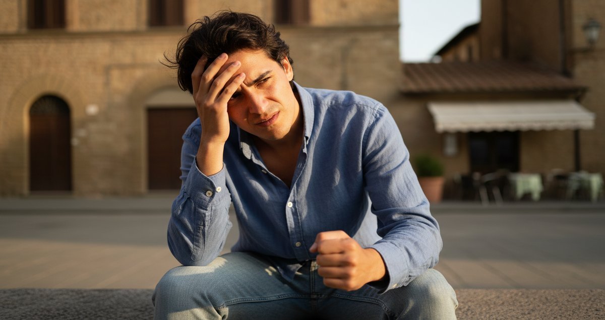 pensare-in-bianco-o-nero-spezzare-trappola-all-or-nothing-thinking