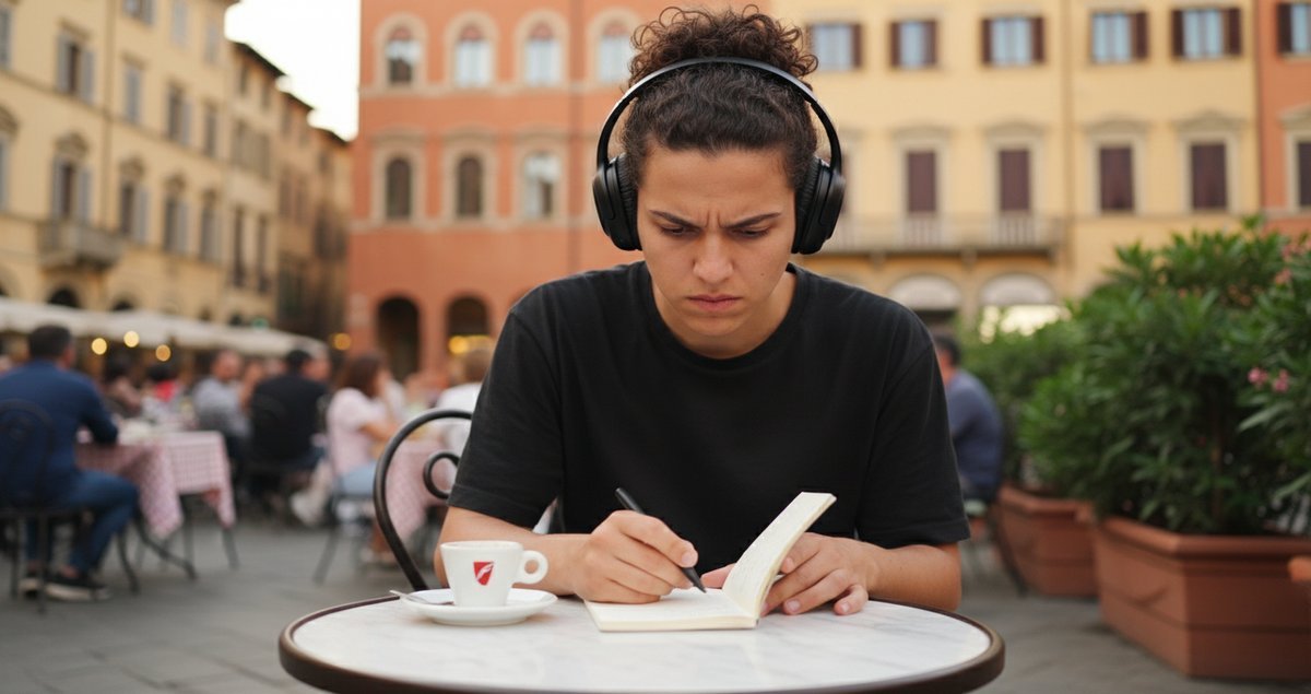 il-ritmo-nascosto-che-modella-la-tua-attenzione