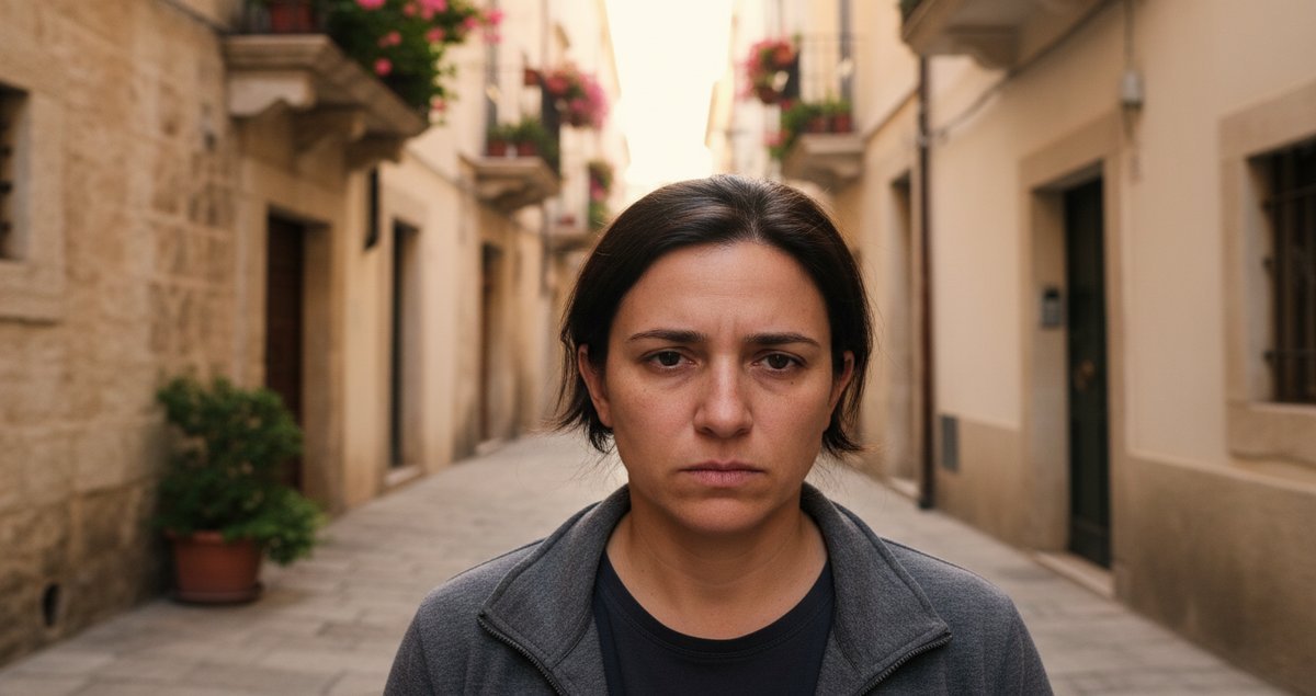 come-la-solitudine-devasta-il-sistema-immunitario-e-la-salute-mentale