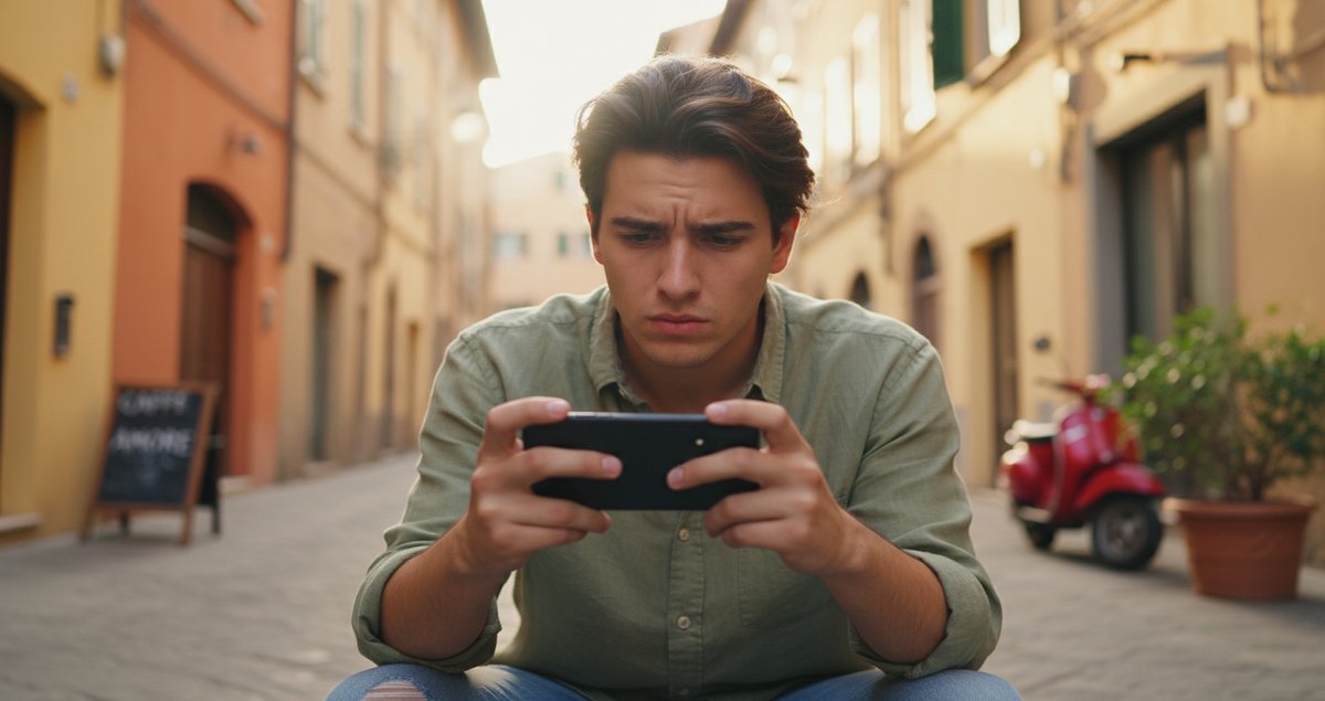 come-gli-algoritmi-dei-social-sfruttano-il-tuo-sistema-della-dopamina