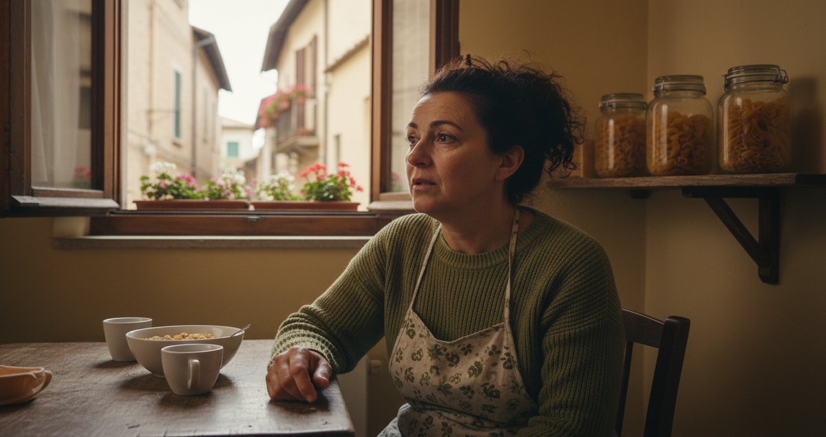 beneficio-inaspettato-fare-compiti-familiari-ordine-diverso