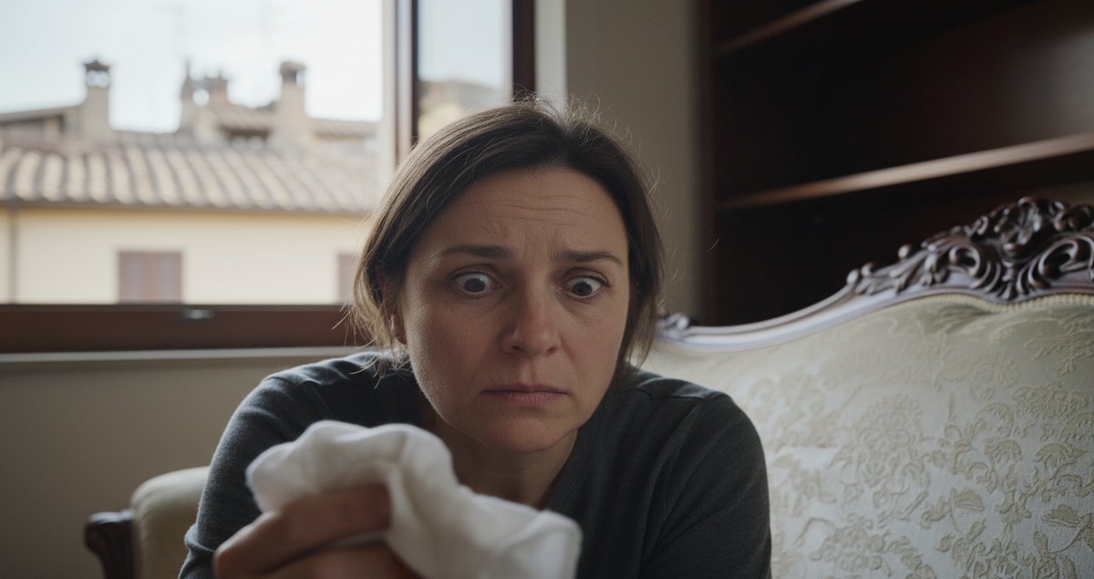 perche-riordinare-ripetutamente-stessa-area-segnale-sovraccarico-mentale