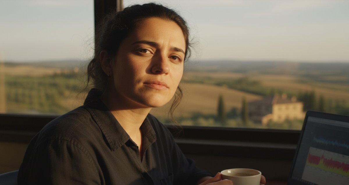 interstellar-comet-radio-signal-headlines-explained-come-leggono-gli-astronomi