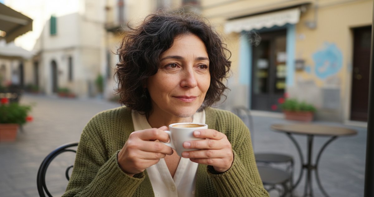 perche-un-odore-familiare-cambia-umore-concentrazione