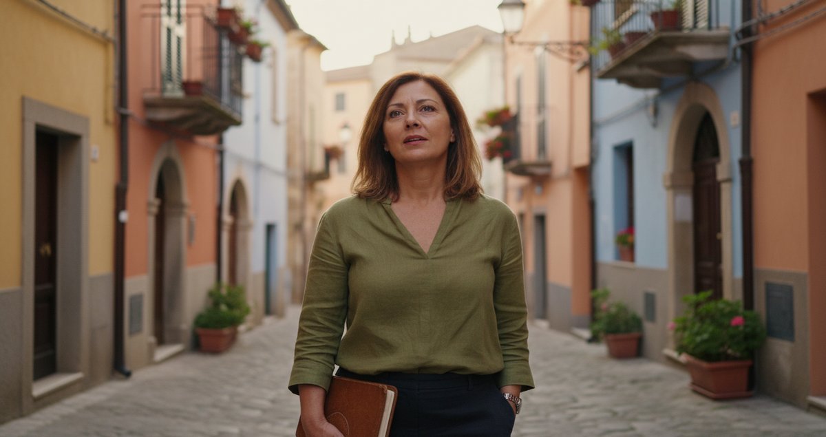 perche-il-blog-non-e-morto-e-come-sopravvivere-alleconomia-dellattenzione-in-italia