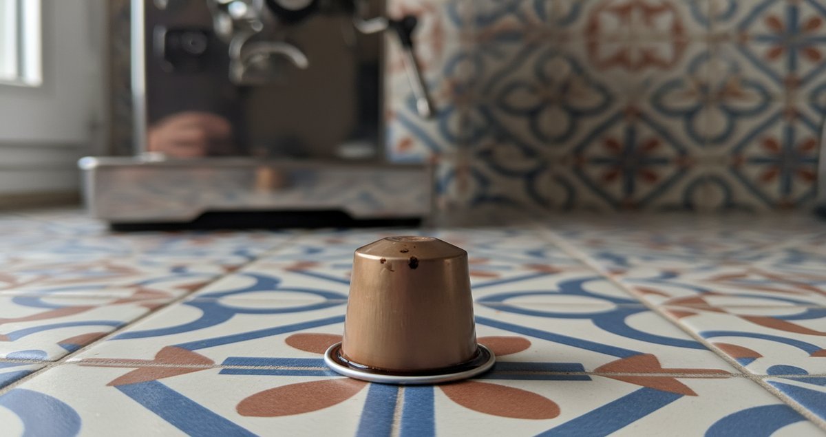 capsule-caffe-addio-incubo-rifiuti