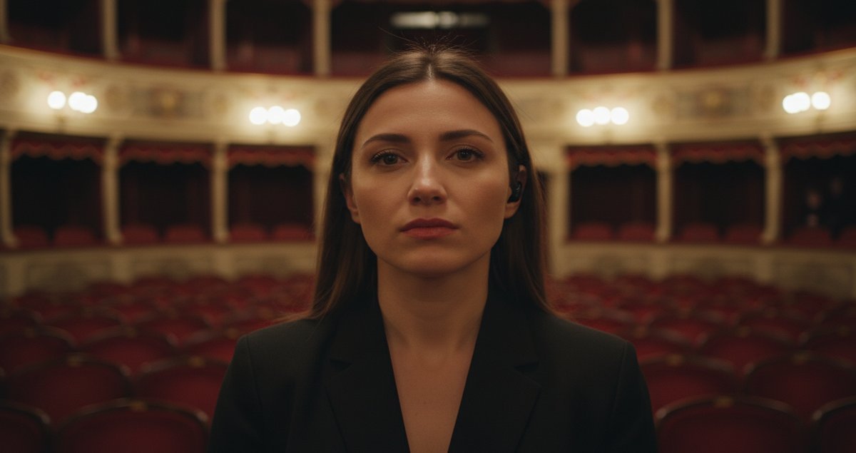 sanremo-2026-sociale-tensioni-tv-tace