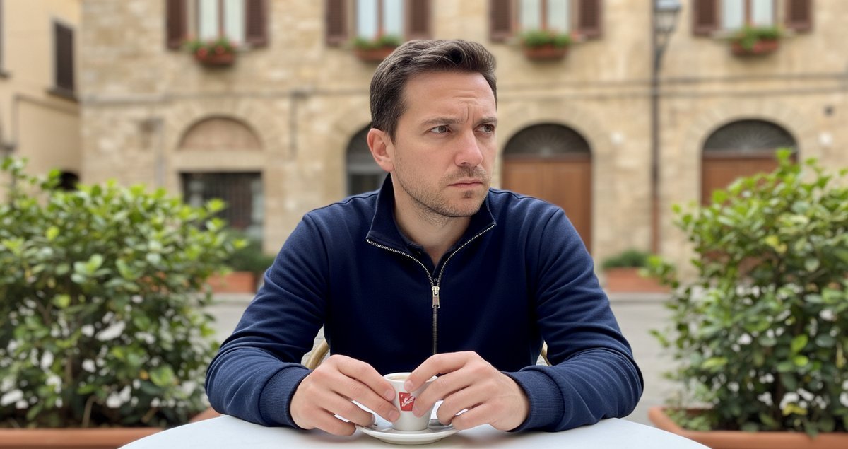 su-quale-argomento-vuoi-che-scriva-larticolo