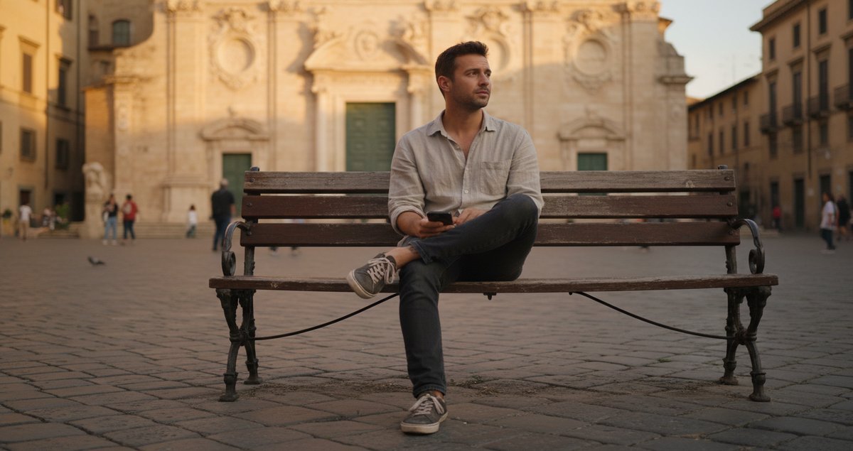 la-sottile-differenza-tra-riposo-e-distrazione