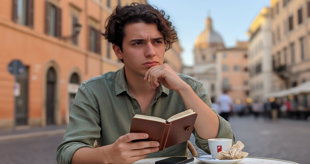 pensiero-tutto-o-niente-trappola-mentale-equilibrio