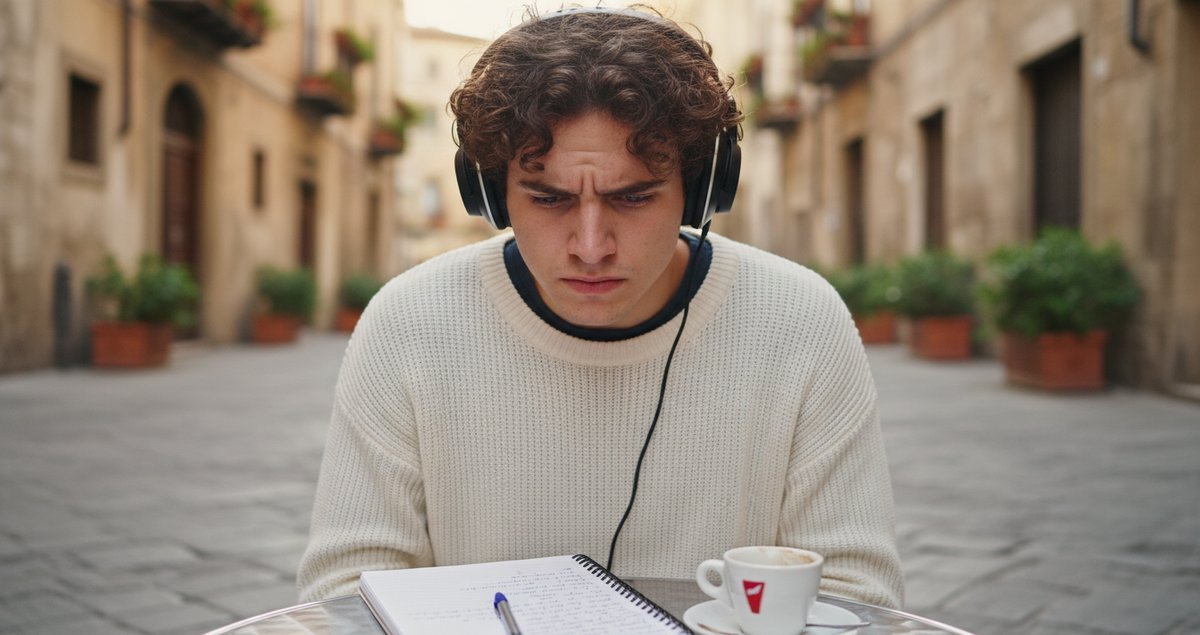 la-bici-invisibile-del-ritmo-tempo-musica-concentrazione-umore
