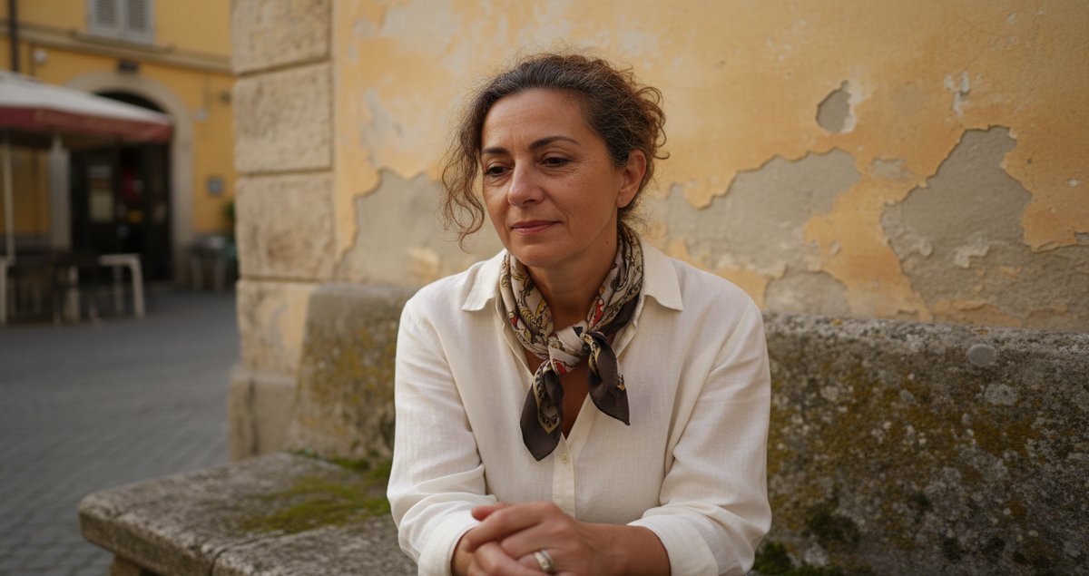 come-la-solitudine-erode-il-sistema-immunitario-e-la-mente