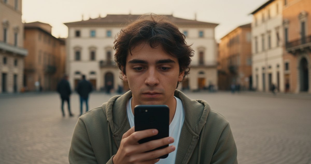 come-gli-algoritmi-dei-social-media-sfruttano-il-tuo-sistema-dopaminergico