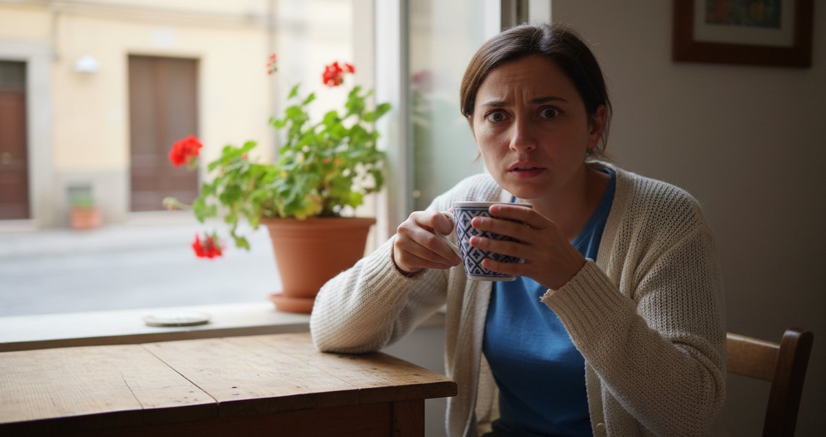 quello-che-succede-quando-fai-le-stesse-cose-in-ordine-diverso