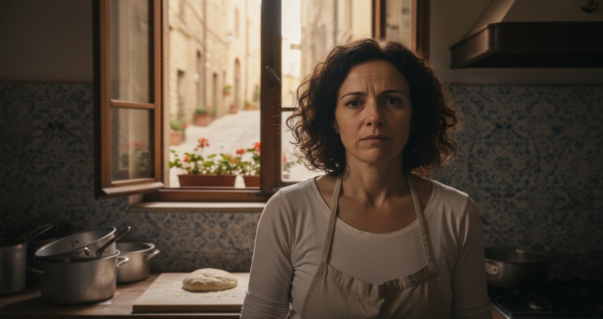 riordinare-sempre-la-stessa-zona-segnale-sovraccarico-mentale