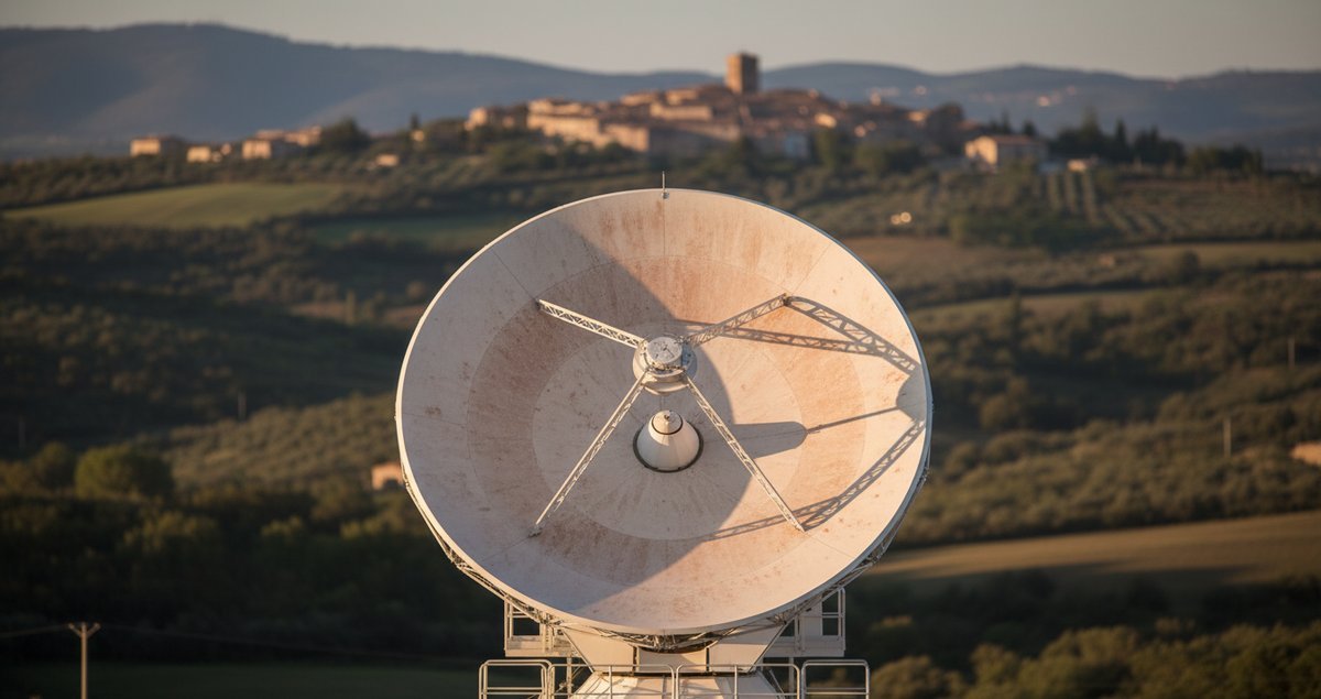 segnale-radio-interstellare-cosa-cercano-gli-astronomi