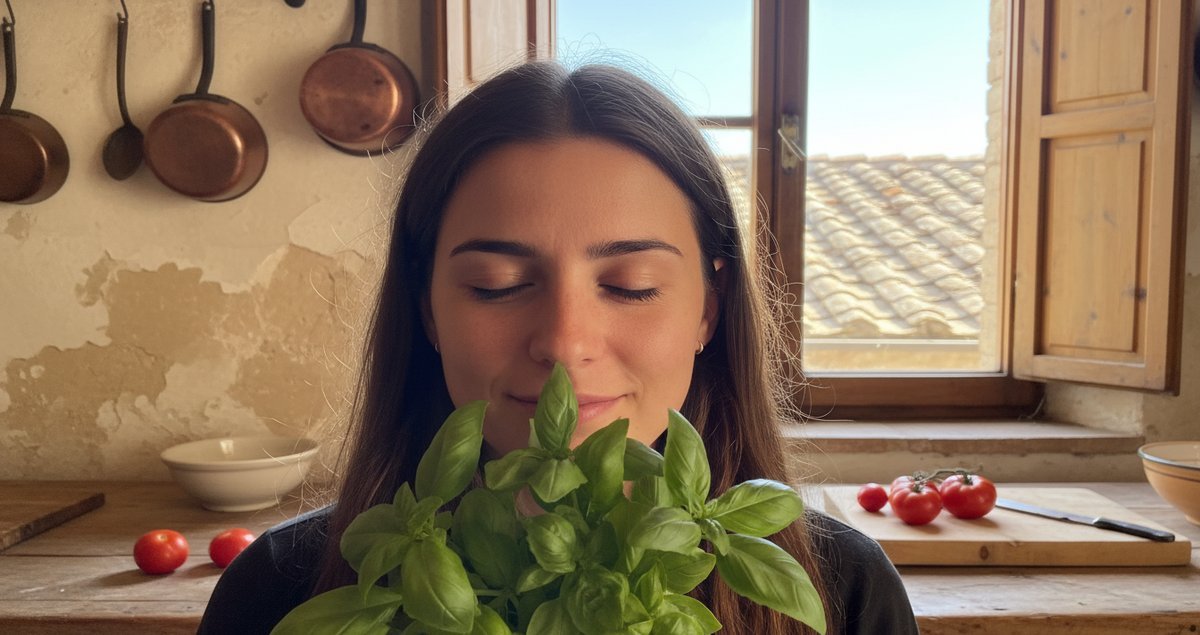 perche-odore-familiare-cambia-umore-concentrazione