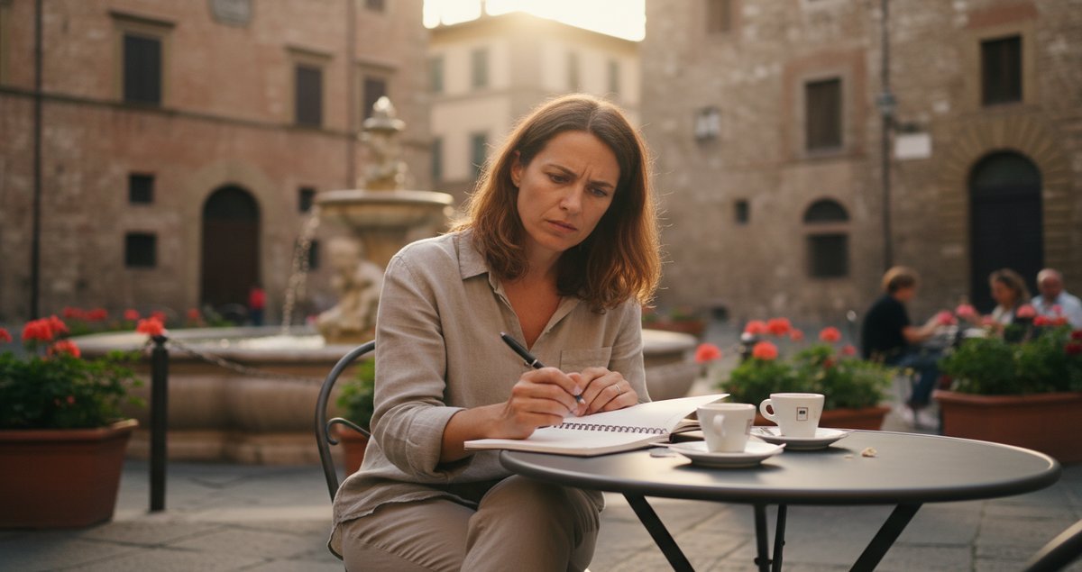 qual-argomento-per-articolo-virale-blog-italia