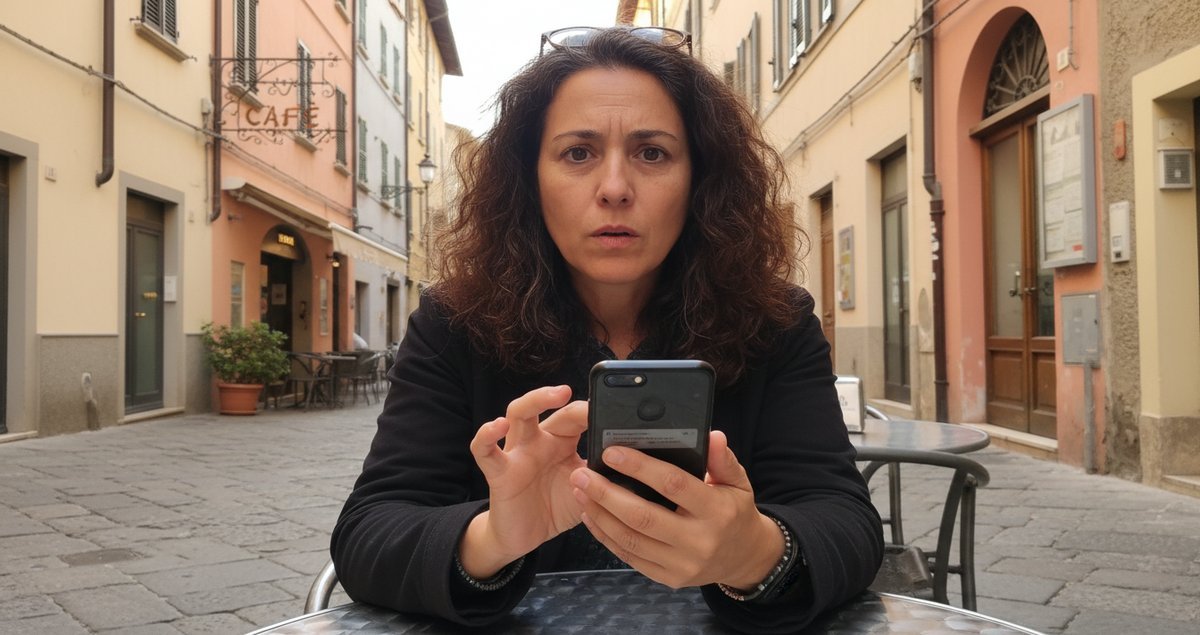 intelligenza-artificiale-nella-vita-quotidiana