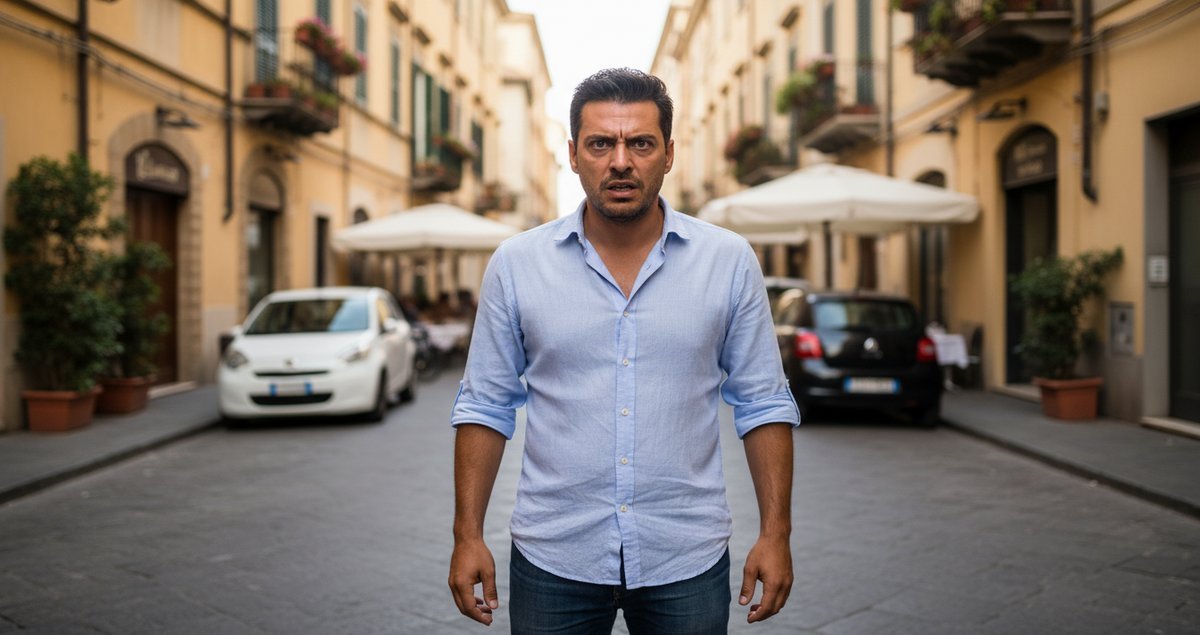 specifica-argomento-per-articolo